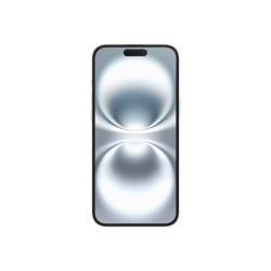 OtterBox - Protector de pantalla para teléfono móvil - cristal - trans