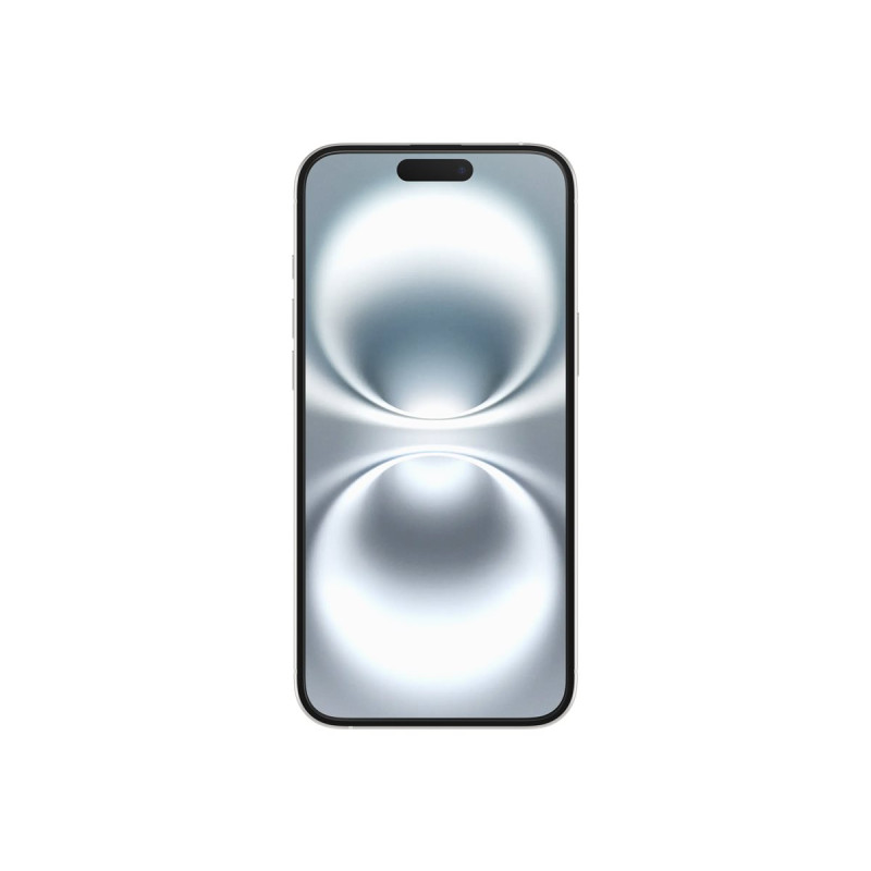 OtterBox - Protector de pantalla para teléfono móvil - cristal - trans