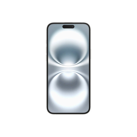 OtterBox - Protector de pantalla para teléfono móvil - cristal - trans