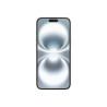 OtterBox - Protector de pantalla para teléfono móvil - cristal - trans