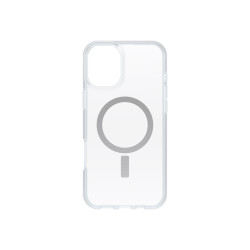 OtterBox React Series - Carcasa trasera para teléfono móvil - compatib