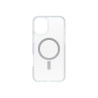 OtterBox React Series - Carcasa trasera para teléfono móvil - compatib