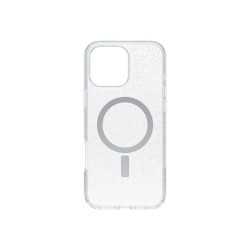 OtterBox Symmetry Series - Carcasa trasera para teléfono móvil - compa
