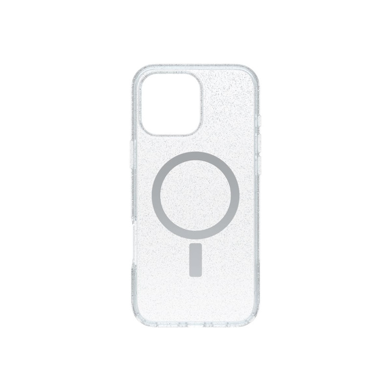OtterBox Symmetry Series - Carcasa trasera para teléfono móvil - compa