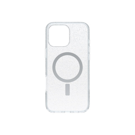 OtterBox Symmetry Series - Carcasa trasera para teléfono móvil - compa