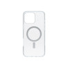 OtterBox Symmetry Series - Carcasa trasera para teléfono móvil - compa