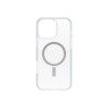 OtterBox React Series - Carcasa trasera para teléfono móvil - compatib