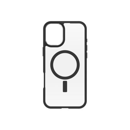 OtterBox React Series - Carcasa trasera para teléfono móvil - compatib