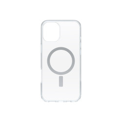 OtterBox Symmetry Series - Carcasa trasera para teléfono móvil - compa