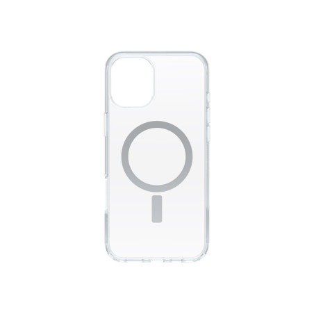OtterBox Symmetry Series - Carcasa trasera para teléfono móvil - compa