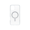 OtterBox Symmetry Series - Carcasa trasera para teléfono móvil - compa