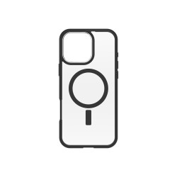 OtterBox React Series - Carcasa trasera para teléfono móvil - compatib