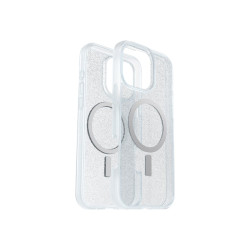 OtterBox React Series - Carcasa trasera para teléfono móvil - compatib