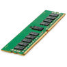 P00926-H21 memory module 64