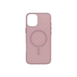 OtterBox Symmetry Series - Carcasa trasera para teléfono móvil - compa
