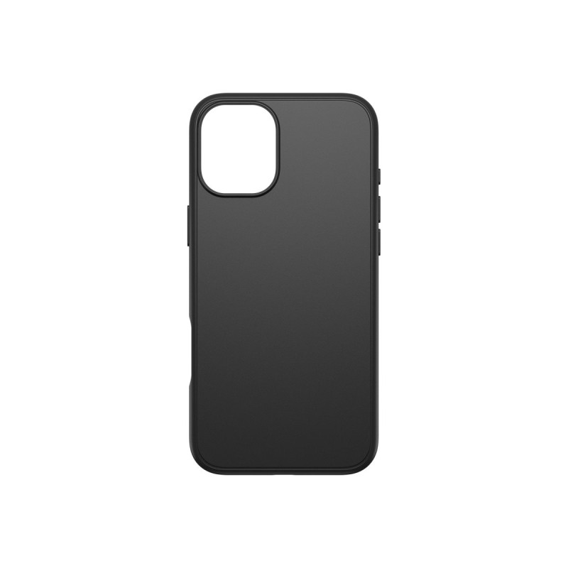 OtterBox Symmetry Series - Carcasa trasera para teléfono móvil - compa