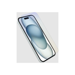 OtterBox Premium Pro - Protector de pantalla para teléfono móvil - pro