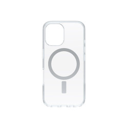 OtterBox Symmetry Series - Carcasa trasera para teléfono móvil - compa