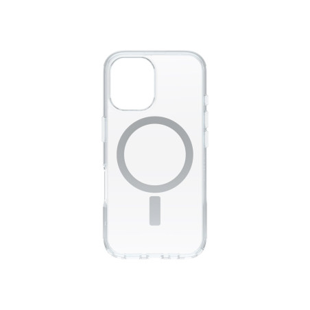 OtterBox Symmetry Series - Carcasa trasera para teléfono móvil - compa
