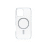 OtterBox Symmetry Series - Carcasa trasera para teléfono móvil - compa