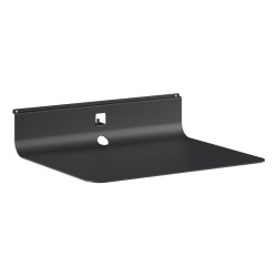 Vogels RISE A131 Laptop support