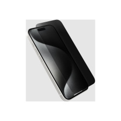 OtterBox Premium Pro - Protector de pantalla para teléfono móvil - par