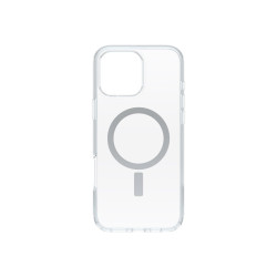 OtterBox Symmetry Series - Carcasa trasera para teléfono móvil - compa