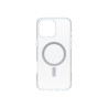 OtterBox Symmetry Series - Carcasa trasera para teléfono móvil - compa