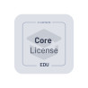 Core License for Education