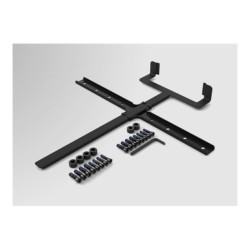 Neat - Kit de montaje (montaje VESA)