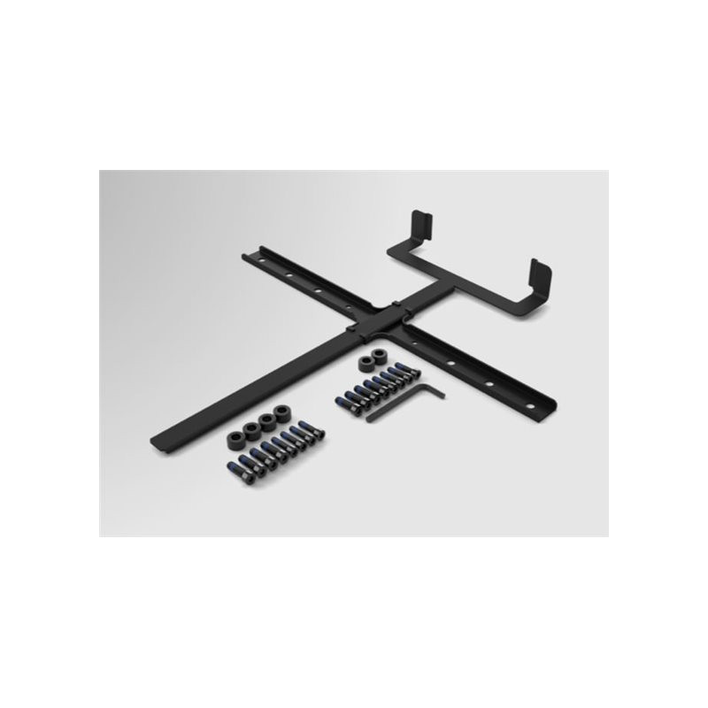 Neat - Kit de montaje (montaje VESA)