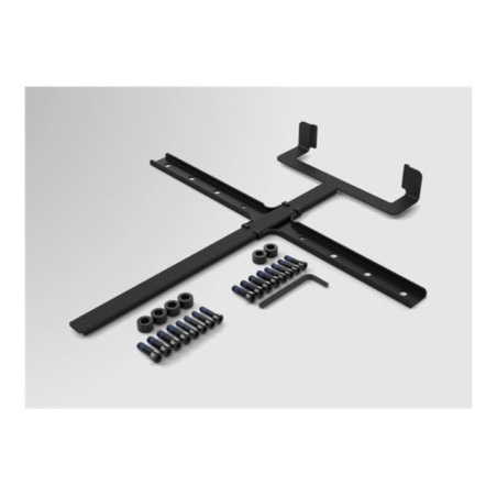 Neat - Kit de montaje (montaje VESA)
