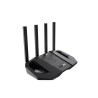 ASUS - - enrutador inalámbrico - - Wi-Fi 7