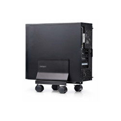 StarTech.com Carrito para CPU Caja Torre de Ordenador - Carrito - para