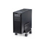 StarTech.com Carrito para CPU Caja Torre de Ordenador - Carrito - para