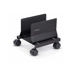 StarTech.com Carrito para CPU Caja Torre de Ordenador - Carrito - para