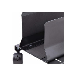StarTech.com Carrito para CPU Caja Torre de Ordenador - Carrito - para