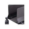 StarTech.com Carrito para CPU Caja Torre de Ordenador - Carrito - para