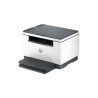 HP LASERJET MFP M234d