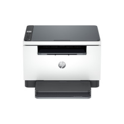 HP LASERJET MFP M234d