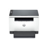 HP LASERJET MFP M234d