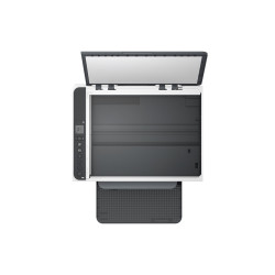 HP LASERJET MFP M234d