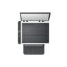 HP LASERJET MFP M234d