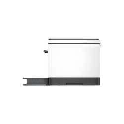 HP LASERJET MFP M234d