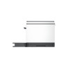 HP LASERJET MFP M234d