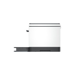 HP LASERJET MFP M234d