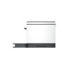 HP LASERJET MFP M234d
