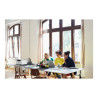 HP LASERJET MFP M234d