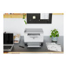 HP LASERJET MFP M234d