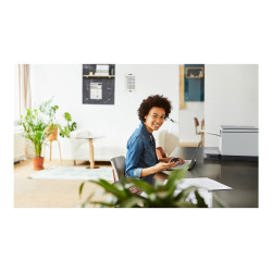 HP LASERJET MFP M234d